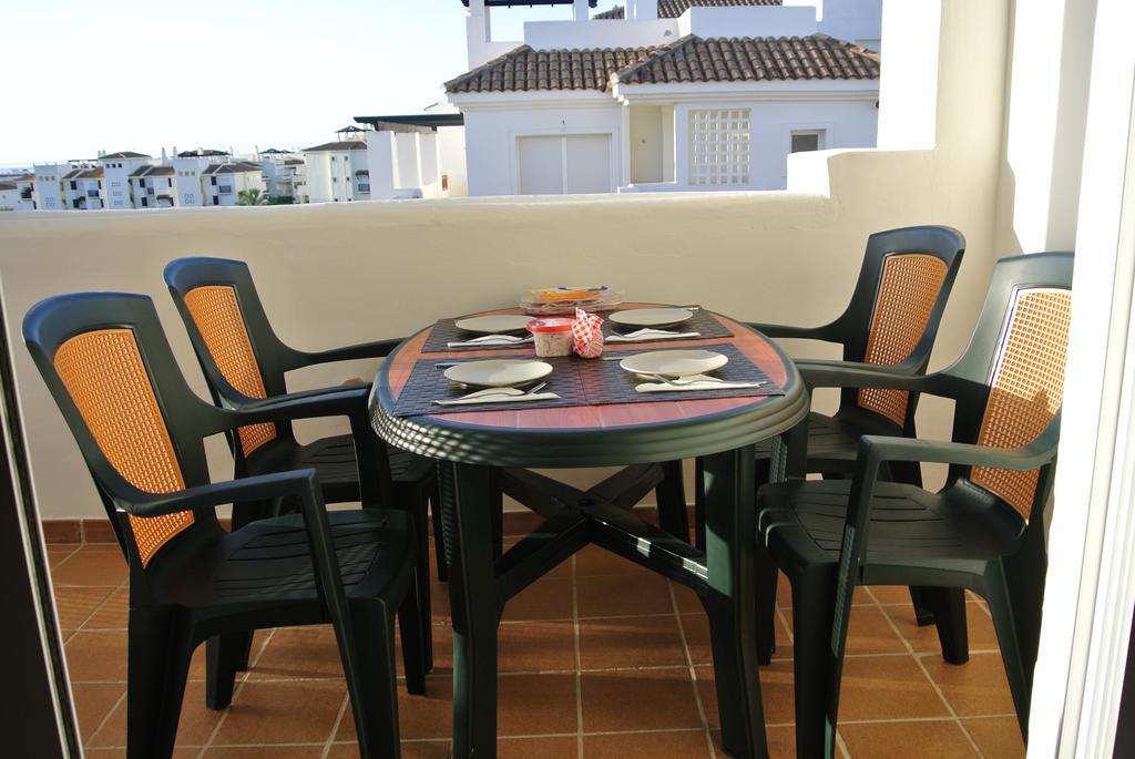 Sabinillas Apartment San Luis de Sabinillas Pokoj fotografie